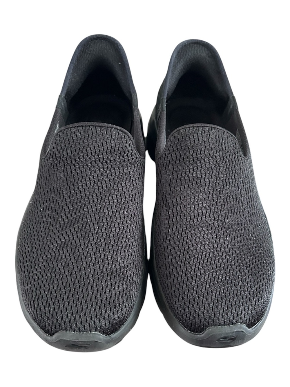 Skechers Performance Slip-ins: GO WALK Flex - Relish Women’s Size 8.5M